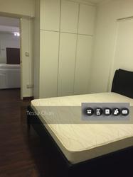 Blk 4B Boon Tiong Arcadia (Bukit Merah), HDB 5 Rooms #156248962